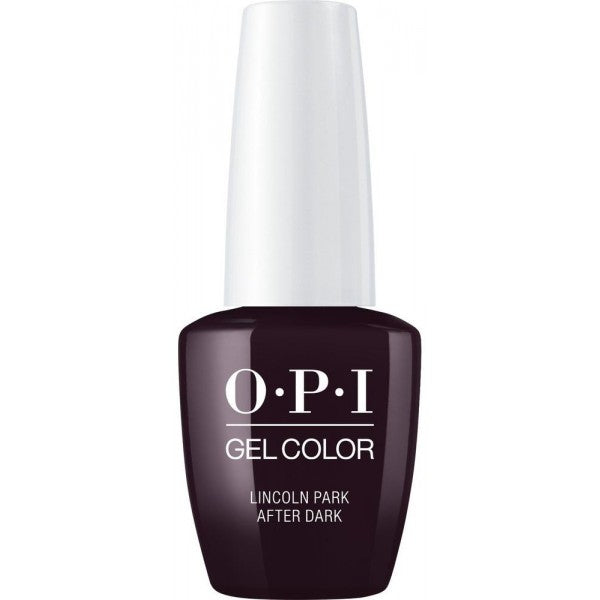 opi-vernis-gel-color-lincoln-pk-aftr-drk-15-ml