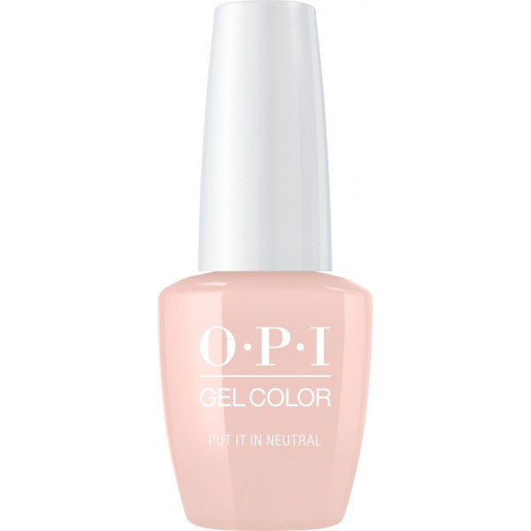 opi-vernis-gel-color-put-it-in-neutral-15-ml