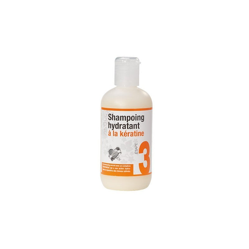 shampoing-hydratant-a-la-keratine-250-ml