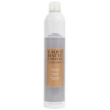 laque-haute-coiffure-ducastel-500-ml