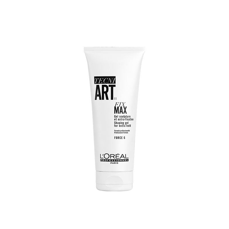 gel-sculptant-extra-fort-fix-max