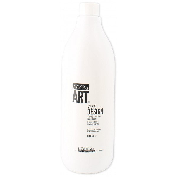 spray-tecni-art-fix-design-1000-ml