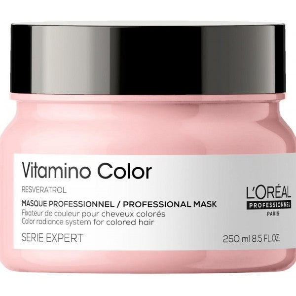 masque-vitamino-color-loreal-professionnel-250ml