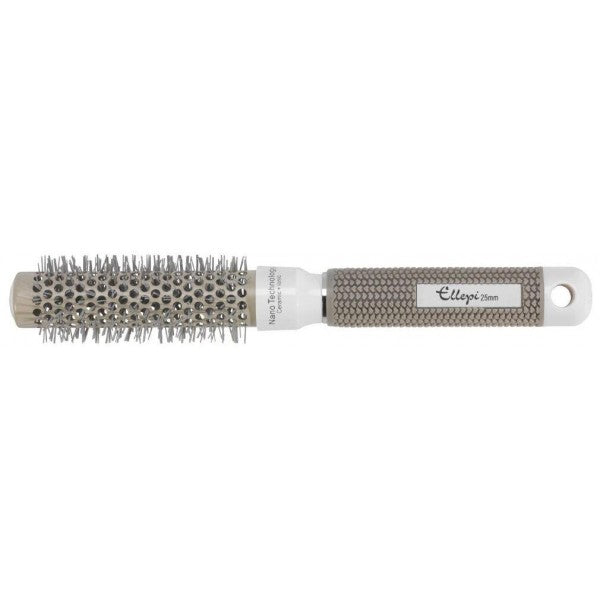 ellepi-brosse-ceramik-ion-25-mm