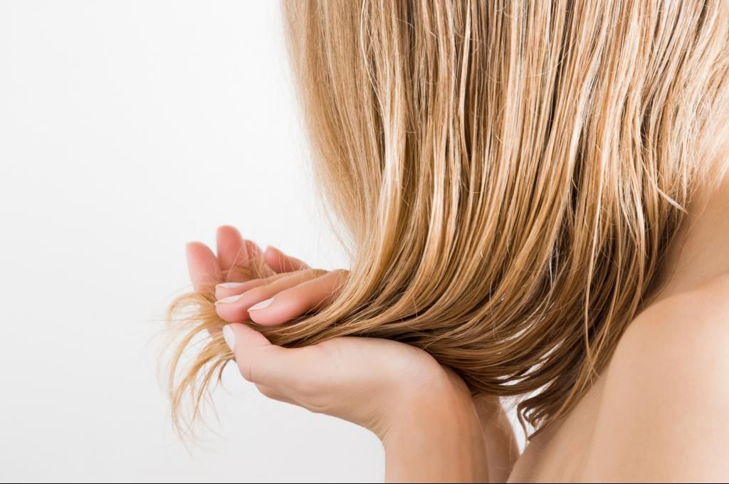 comment-prendre-soin-ses-cheveux-secs