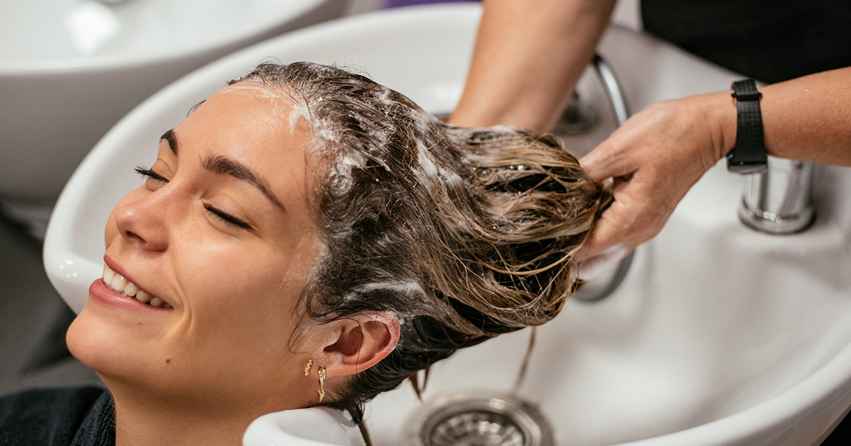 temps-apres-shampoing
