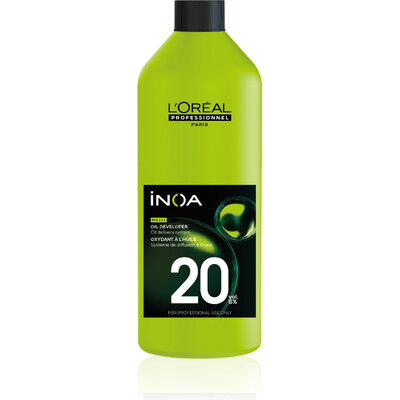 INOA20