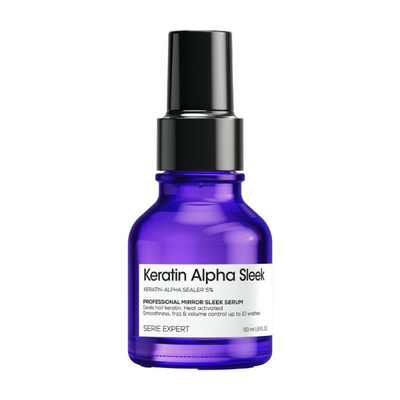 serum-keratin-alpha-sleek