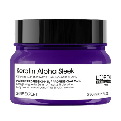 masque-keratin-alpha-sleek
