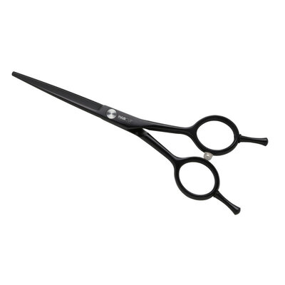 ciseau-de-coiffure-hair-cut