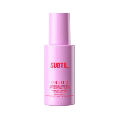 serum-protecteur-de-couleur-50ml-subtil-color-time