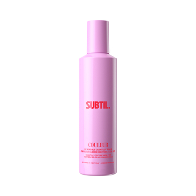 masque-chantilly-couleur-200ml-subtil-color-time