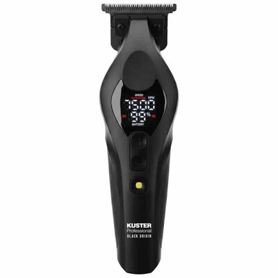tondeuse-de-finition-black-origin-4-sabots-kuster (2)