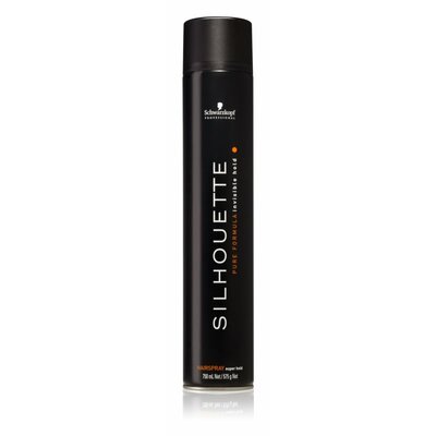 schwarzkopf-professional-silhouette-super-hold-laque-cheveux-fixation-forte___16