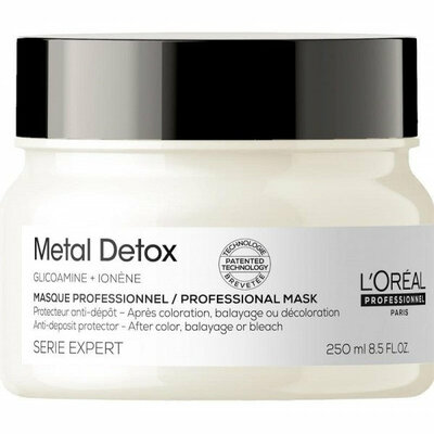 masque-metal-detox-loreal-professionnel-250ml