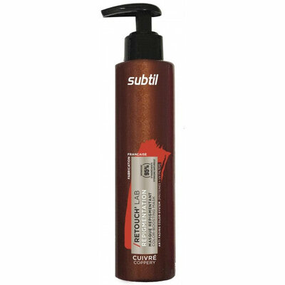 masque-repigmentant-cuivre-retouch-lab-subtil-195ml