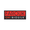 Farouk