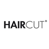 HairCut Professionnel