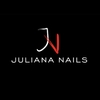 Juliana Nails