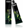 inoa-n50-fondamentale-chatain-clair-profond