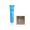 coloration-d-oxydation-n82-blond-clair-irise-100ml