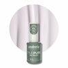 andreia-true-pure-0-hema-di-hema-t01