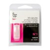 50-capsules-universelles-carrees-n1-peggy-sage
