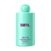 SB10303A33001 - SB SHP VOLUME 300ML