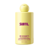 SB10300A33001 - SB SHP QUOTIDIEN 300ML