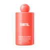 SB10306A33001 - SB SHP HYDRATANT 300ML