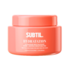SB10307A32501 - SB MASQUE HYDRATANT 250ML