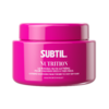 SB10311A32501 - SB MASQUE NUTRITION 250ML