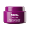 SB10316A32501 - SB MASQUE BOUCLES 250ML