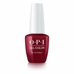 gelcolor-we-the-female-15ml-opi