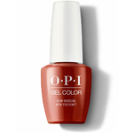 now-museum-now-you-dont-gcl21-gel-color-22800014121_3