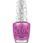 vernis-super-cute-in-pink