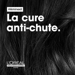 l-oreal-professionnel-aminexil-advanced-cure-anti-chute