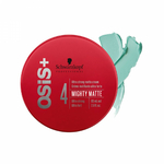 creme-matifiante-ultra-forte-mighty-matte-osis-+-schwarzkopf-85-ml_081001100183_1