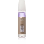 wella-professionals-eimi-thermal-image-spray-pour-proteger-les-cheveux-contre-la-chaleur___15