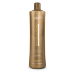 brasil-cacau-n1-anti-residue-shampoo-1l