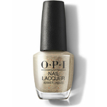 i-mica-be-dreaming-nlf010-nail-lacquer-99350144486