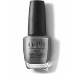 clean-slate-nlf011-nail-lacquer-99350144491