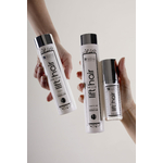 Trio-Mains-LiftHair-scaled