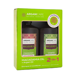 coffret-shampooing-_-apr_s-shampooing-macadamia-arganicare
