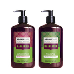 coffret-shampooing-_-apr_s-shampooing-macadamia-arganicare-2