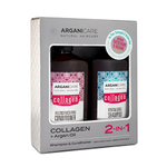 coffret-shampooing-_-apr_s-shampooing-collagene-arganicare