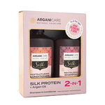 coffret-shampooing-_-apr_s-shampooing-proteine-de-soie-arganicare