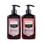 coffret-shampooing-_-apr_s-shampooing-proteine-de-soie-arganicare-2