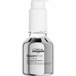 steampod-soin-lissant-50-ml