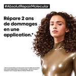 serum-r_parateur-absolut-repair-molecular-loreal-pro-3